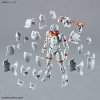 Bandai 67424 30MF LIBER FIGHTER